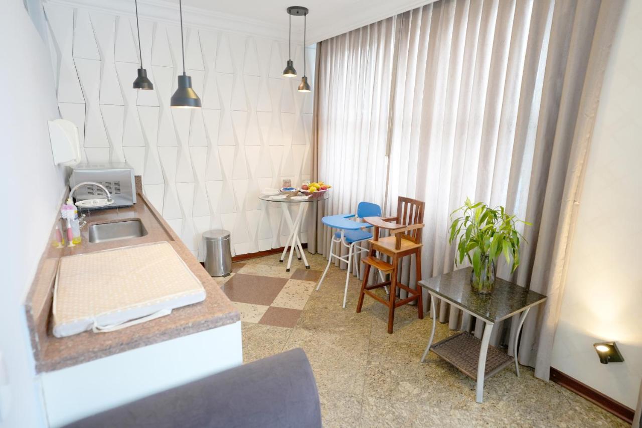 Colonial Plaza Hotel Pindamonhangaba Kültér fotó